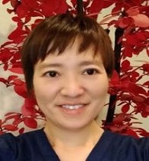 Mieko Photo